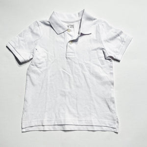 Childrens Place Shirt 4Y|204961
