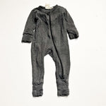 Parade Organics Sleeper 3-6M|211270
