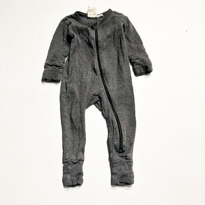Parade Organics Sleeper 3-6M|211270