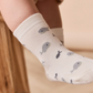 Jamie Kay - Cloud White - Whale|153189