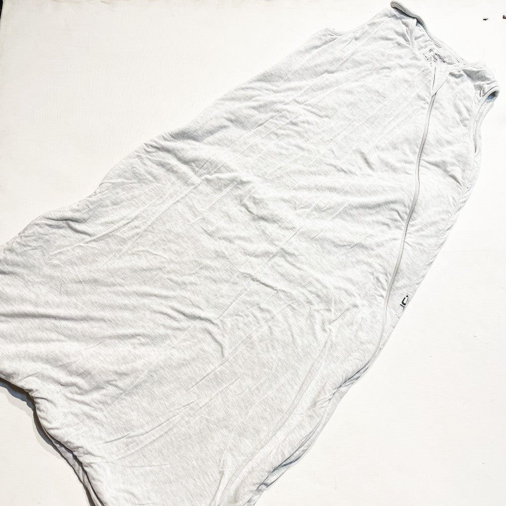 Gunamuna Sleepsack 18-36M|171342