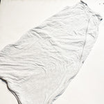 Gunamuna Sleepsack 18-36M|171342