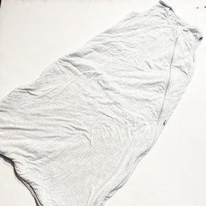 Gunamuna Sleepsack 18-36M|171342