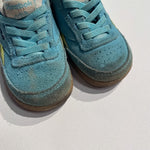 Reebok Shoes 6 **Imperfection|202790
