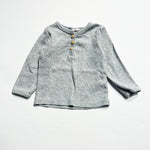 H&M Shirt 3M|221205