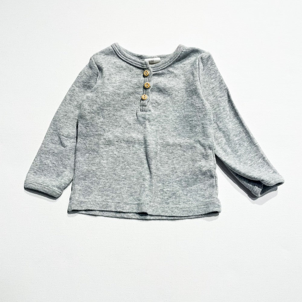 H&M Shirt 3M|221205