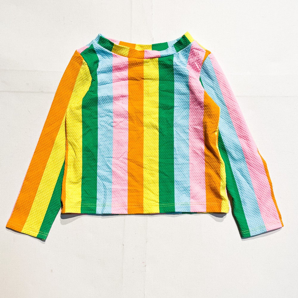 Old Navy Rashguard 18-24M|166641