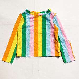 Old Navy Rashguard 18-24M|166641