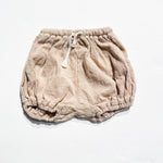 Shorts 6-12M|200324