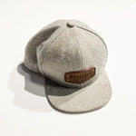 Shore Apparel 12-24M **Imperfection|218804