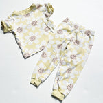 Pekkle Jammies 2/3Y|223052
