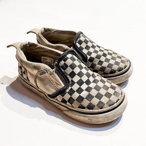 Vans Shoes 8|161092