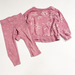 Carters Set 4Y|234158