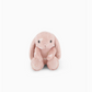 Snuggle Bunnies - Plush - Little Penelope the - Little Love|153230
