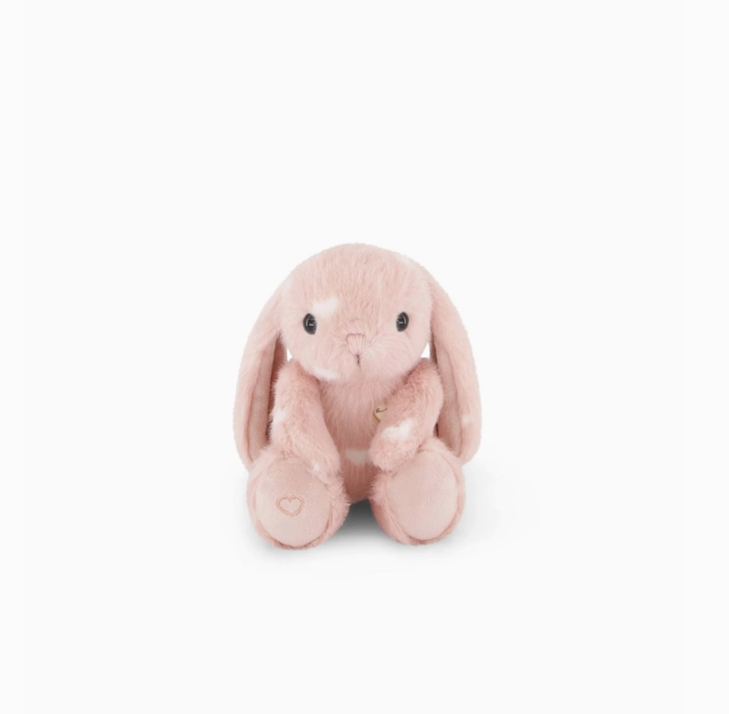 Snuggle Bunnies - Plush - Little Penelope the - Little Love|153230