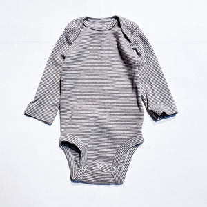 Carter's Onesie 3M|158527