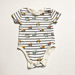 MID Onesie 18M|216734