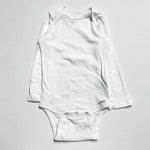 Gerber Onesie 3Y|220264