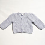 Zara Sweater 18-24M|116907