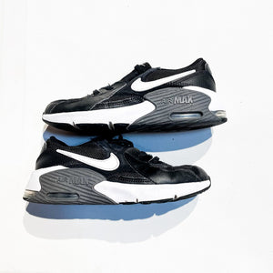 Nike Shoes 1Youth|161652