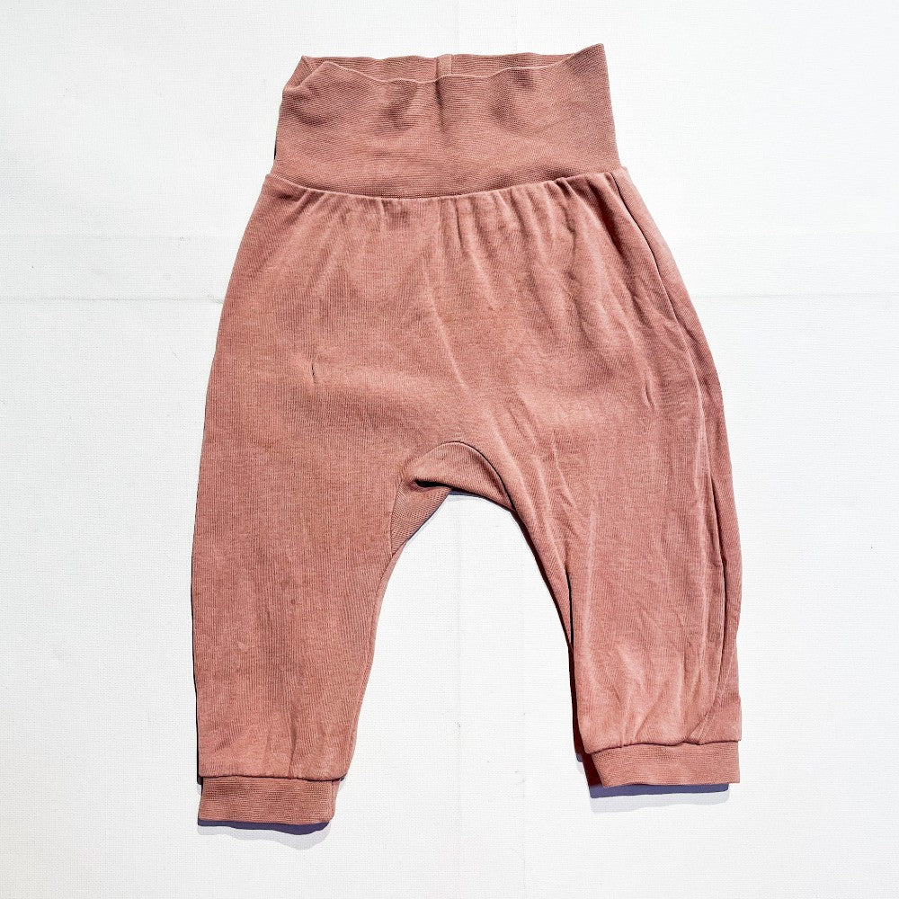 H&M Pants 6-9M|184232