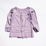 Little & Liveley Sweater 6-12M|167631
