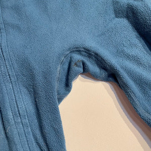 Patagonia Romper 6-12M *Imeprfection|188862