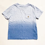 Gap Top 3Y|142344