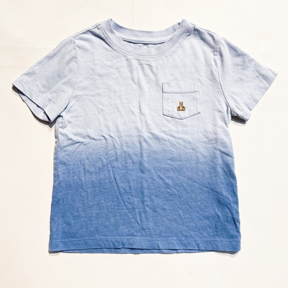 Gap Top 3Y|142344