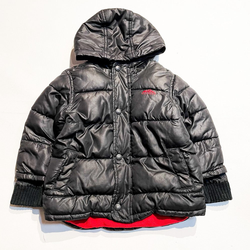 Old Navy Jacket 3Y|171698