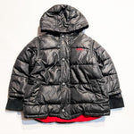 Old Navy Jacket 3Y|171698