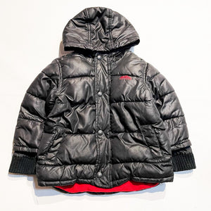 Old Navy Jacket 3Y|171698