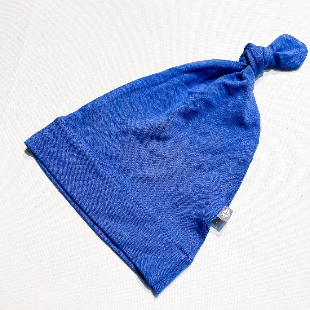 Kyte Hat 0-3M|171646