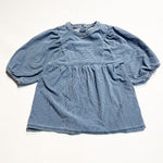 Zara Dress 3/4Y|180983