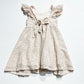 Dress 5Y|220206