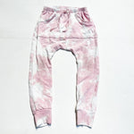 Posh & Cozy Pants 3Y *Knees|171844