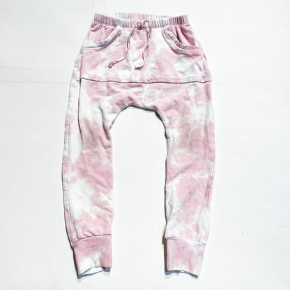 Posh & Cozy Pants 3Y *Knees|171844