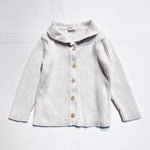 H&M Sweater 18-24M|161463