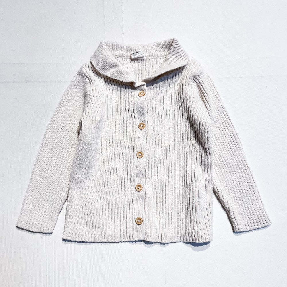 H&M Sweater 18-24M|161463