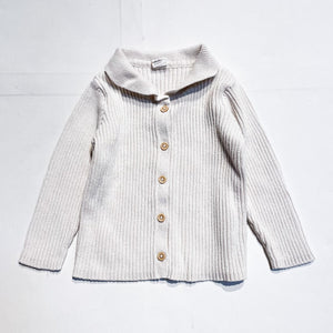 H&M Sweater 18-24M|161463