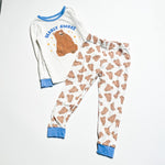 Joe Jammies 4Y|186903