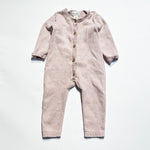 Carter's Romper 12M|192815