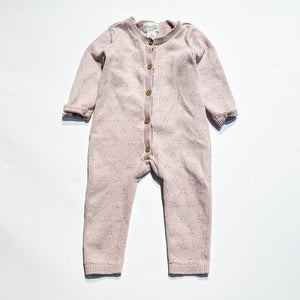 Carter's Romper 12M|192815