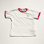 Zara Shirt 4Y **Imperfection|232437