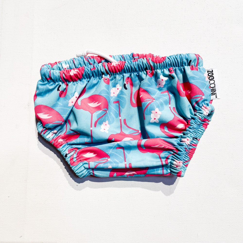 Swim Diaper 3-6M|147936