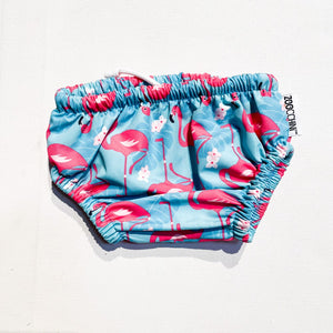 Swim Diaper 3-6M|147936