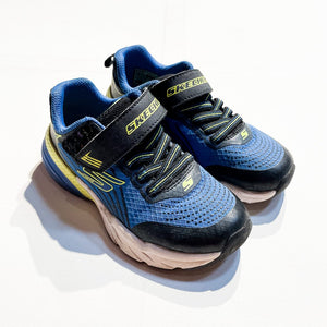 Sketchers 12C|156885