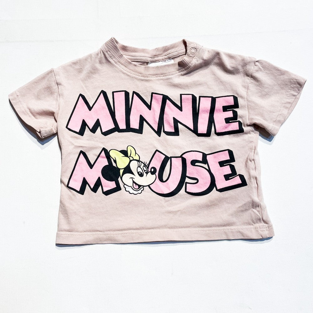 H&M Top 9-12M|168042