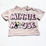 H&M Top 9-12M|168042