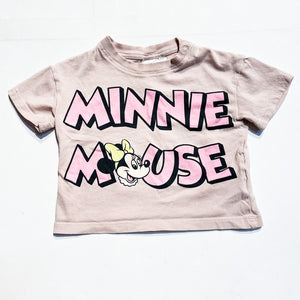 H&M Top 9-12M|168042